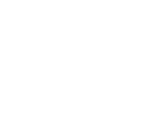 Dynamic Refenishing & Solutions Logo